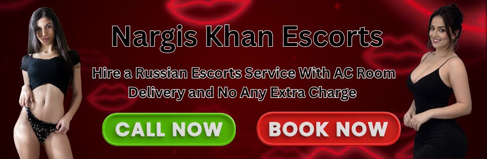 Call Girls in Kashmiri Gate